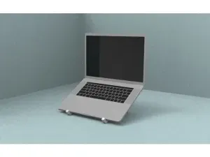Computer Stands