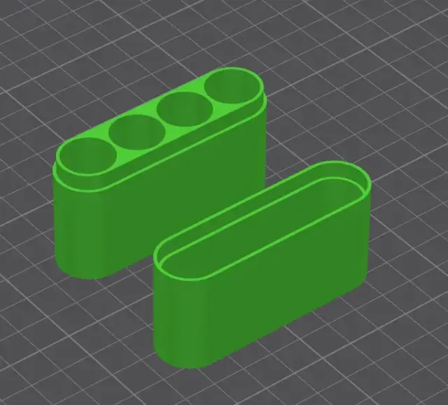 Pod Box — Image 3 of 7