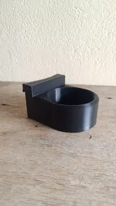 PORTA COPO TERERÉ PARA WATER JUG
