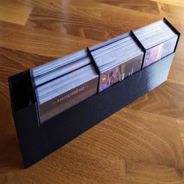 Roll Player Organizer (incl. Monsters & Minions) — Image 2 of 9