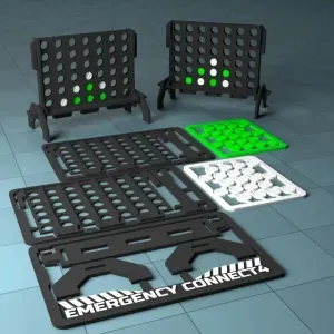 игра