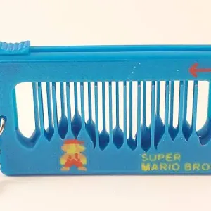Mario musica