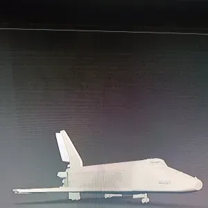 Буран