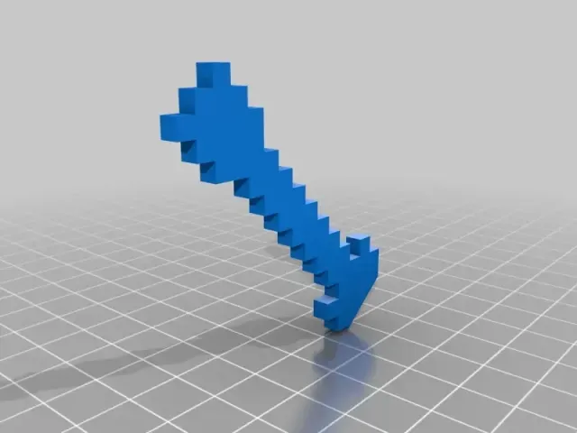 MINECRAFT PINS! — Фото 2 из 9