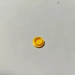 Creality Ender-3 V3 KE_SE Z-Axis Dust Cover