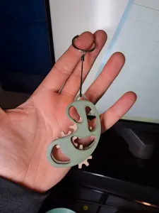FIDGET ANTI STRESS