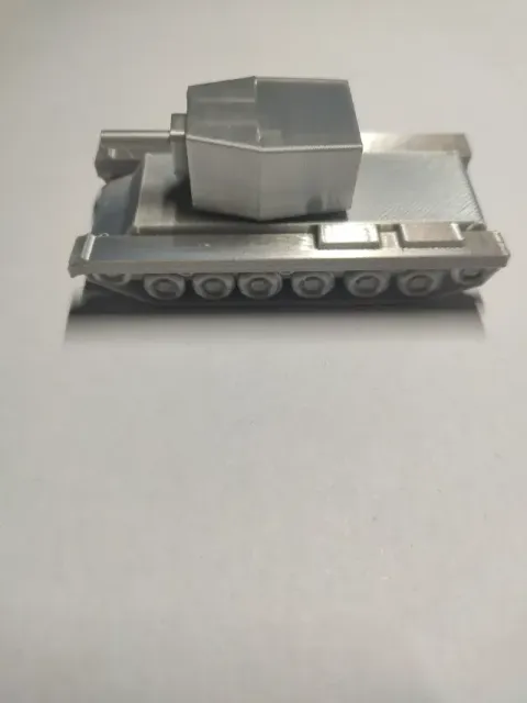 KV-2 — Image 2 of 9