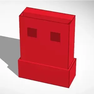 USB kapak / kapağı / kapagi