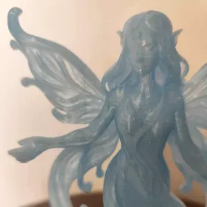 Lunareth’Aqua