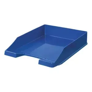 Paper Organizer