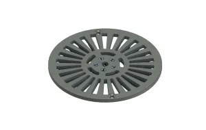 Pool cover