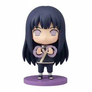 Hinata Hyuga - Naruto