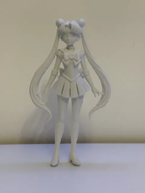 Sailor Moon - Anime Figure