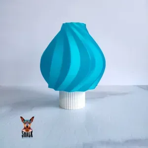 Meringue Glow
