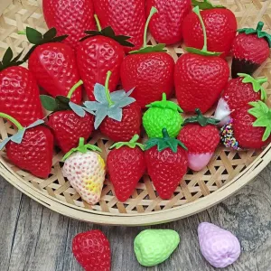 草莓