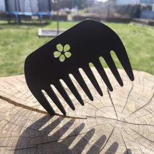 hair comb