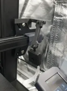 Ender 3 S1 Pi Camera Mount