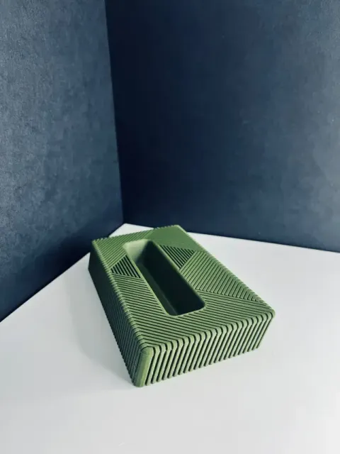 Elegant Phone Holder for Home and Office — Фото 3 из 7