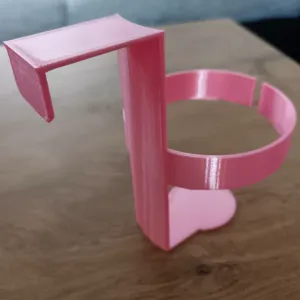 Car Cup Holder