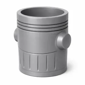 piston cup
