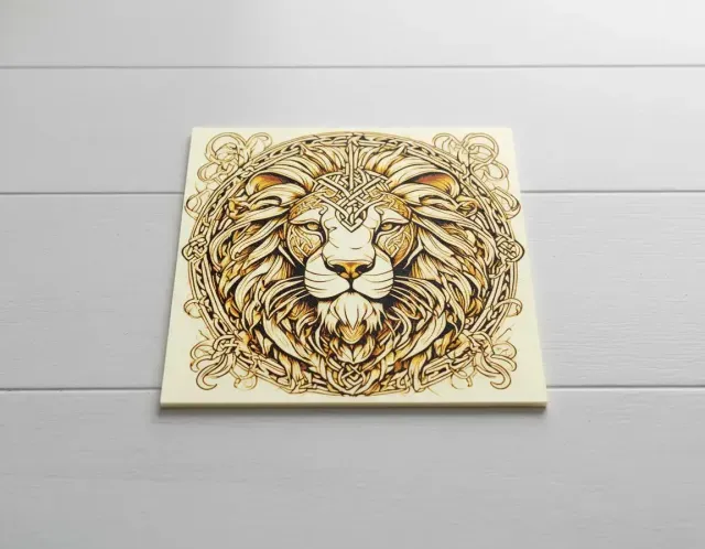 León