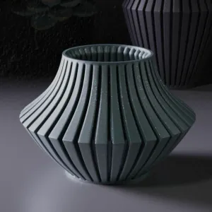 Planter