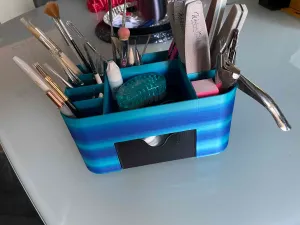 Kosemtic Organizer