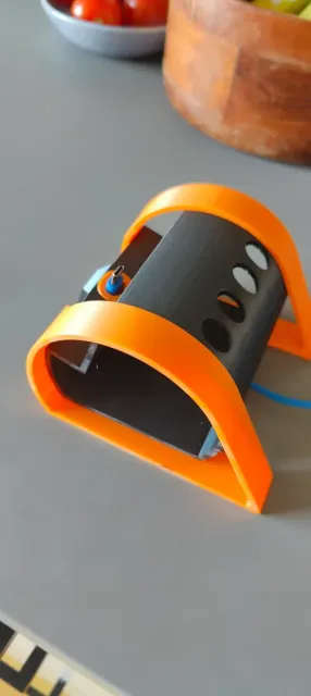 Phone Holder — Image 5 of 9