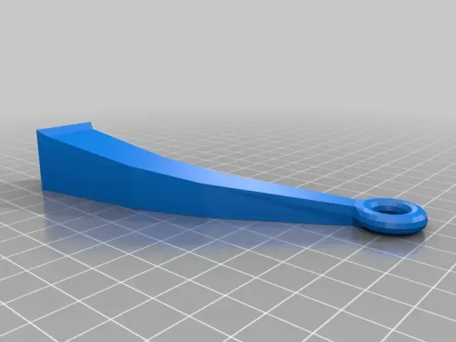 2020 / Ender 3 Filament Guide — Фото 2 из 7