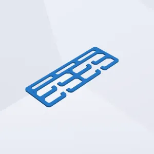 Medal Holder / Hanger