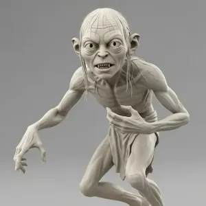 smigol