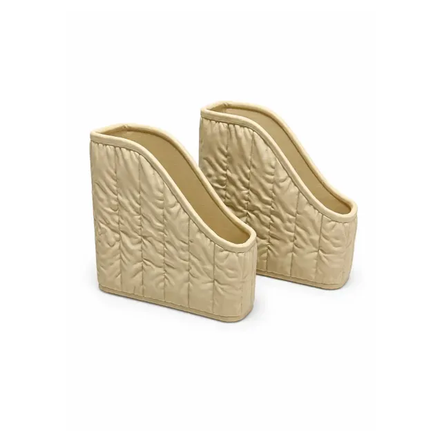 CUSHION FILE ORGANIZER (DRAPEA) — Фото 3 из 8