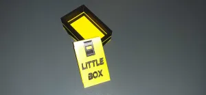 Little Box