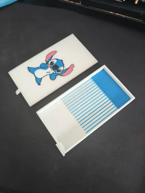 Stitch Diamond Painting Tray — Image 2 of 5