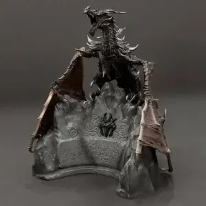Alduin
