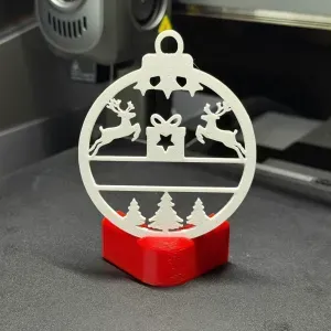 ADORNO ARBOL NAVIDAD 02