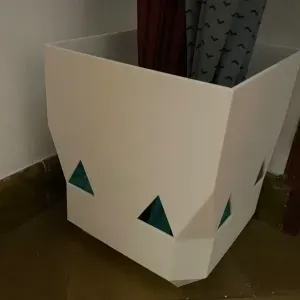 Umbrella Holder