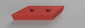 right fixer for unfinished print