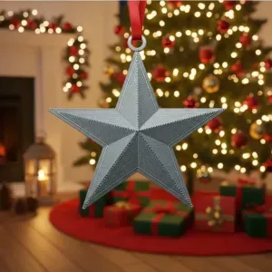 christmas star