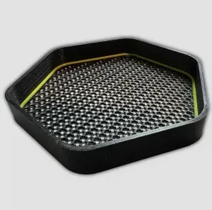 AI Generated Catch-All Tray