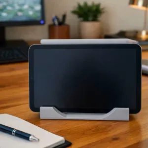 Generic tablet stand