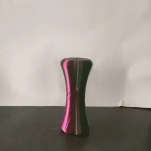 Fidget Cylinder