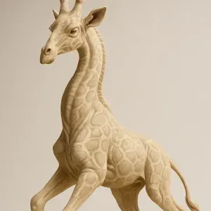 Girafa