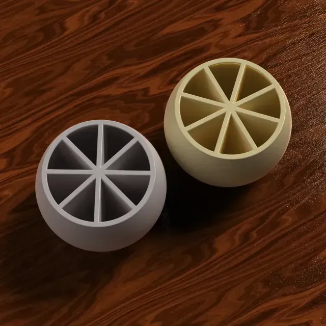 Pen Holder — Image 3 of 9