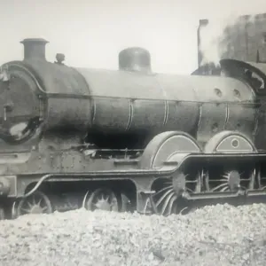 B12