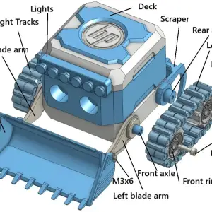 hp-robot-otto-crawler
