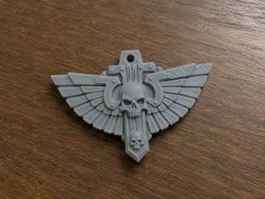 Warhammer