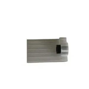 10mm Bed Rubber Spacer Cutter