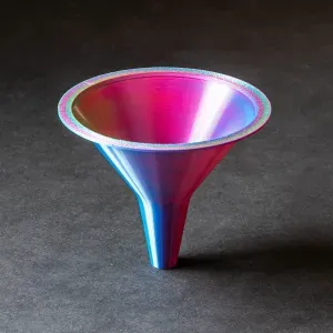 Simple Funnel