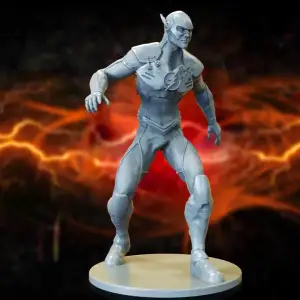 Flash